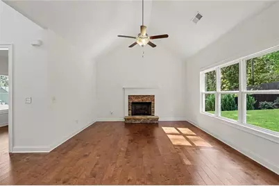 22 Azalea Lakes Drive, Dallas, GA 30157 - Photo 11