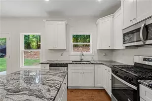 22 Azalea Lakes Dr, Dallas, GA 30157 - Photo 17
