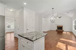 22 Azalea Lakes Dr, Dallas, GA 30157 - Photo 15