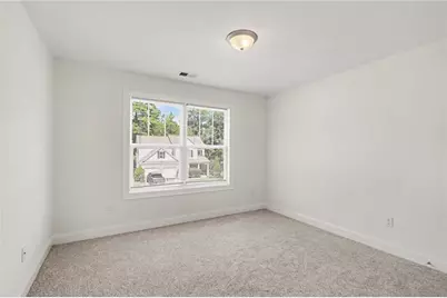 22 Azalea Lakes Drive, Dallas, GA 30157 - Photo 25