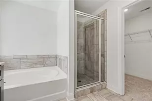 22 Azalea Lakes Dr, Dallas, GA 30157 - Photo 23