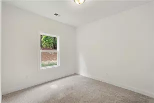 22 Azalea Lakes Dr, Dallas, GA 30157 - Photo 27
