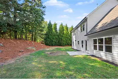 22 Azalea Lakes Drive, Dallas, GA 30157 - Photo 33
