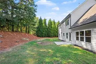 22 Azalea Lakes Dr, Dallas, GA 30157 - Photo 33