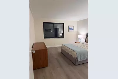 2460 Peachtree Road NW #1409, Atlanta, GA 30305 - Photo 19