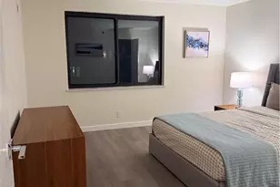2460 Peachtree Rd NW, Atlanta, GA 30305 - Photo 19