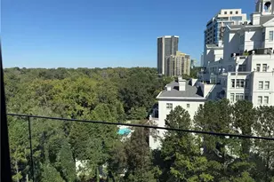 2460 Peachtree Rd NW, Atlanta, GA 30305 - Photo 29