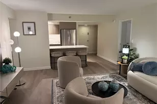 2460 Peachtree Rd NW, Atlanta, GA 30305 - Photo 5