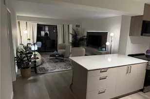 2460 Peachtree Rd NW, Atlanta, GA 30305 - Photo 3