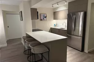 2460 Peachtree Rd NW, Atlanta, GA 30305 - Photo 7