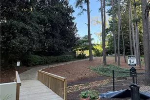 2460 Peachtree Rd NW, Atlanta, GA 30305 - Photo 47