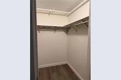 2460 Peachtree Road NW #1409, Atlanta, GA 30305 - Photo 17