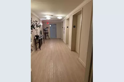 2460 Peachtree Road NW #1409, Atlanta, GA 30305 - Photo 27