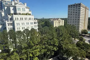 2460 Peachtree Rd NW, Atlanta, GA 30305 - Photo 31