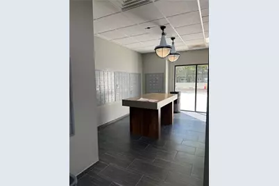 2460 Peachtree Road NW #1409, Atlanta, GA 30305 - Photo 39