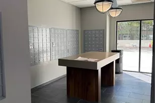 2460 Peachtree Rd NW, Atlanta, GA 30305 - Photo 39