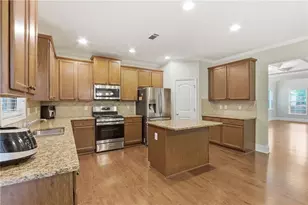 1515 Riva Ridge, Suwanee, GA 30024 - Photo 11