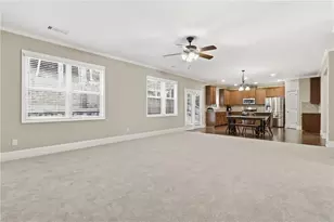 1515 Riva Ridge, Suwanee, GA 30024 - Photo 13