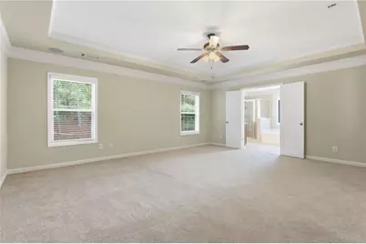 1515 Riva Ridge, Suwanee, GA 30024 - Photo 23