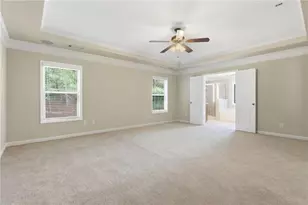 1515 Riva Ridge, Suwanee, GA 30024 - Photo 23