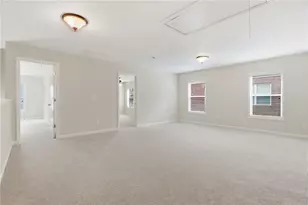 1515 Riva Ridge, Suwanee, GA 30024 - Photo 21