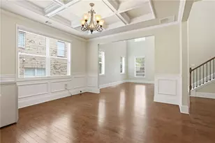 1515 Riva Ridge, Suwanee, GA 30024 - Photo 7