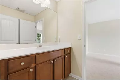 1515 Riva Ridge, Suwanee, GA 30024 - Photo 31