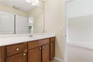 1515 Riva Ridge, Suwanee, GA 30024 - Photo 31