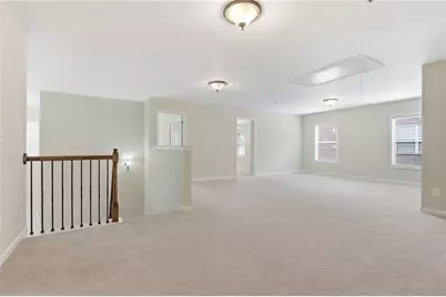 1515 Riva Ridge, Suwanee, GA 30024 - Photo 19