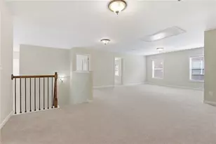 1515 Riva Ridge, Suwanee, GA 30024 - Photo 19