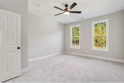 1949 Pucketts Drive SW, Lilburn, GA 30047 - Photo 49