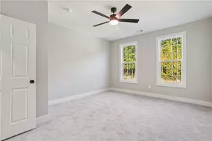 1949 Pucketts Dr SW, Lilburn, GA 30047 - Photo 49