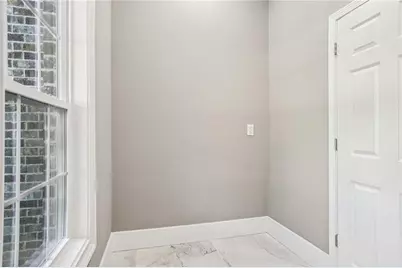 1949 Pucketts Drive SW, Lilburn, GA 30047 - Photo 39
