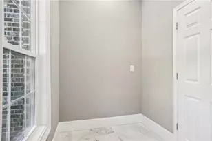 1949 Pucketts Dr SW, Lilburn, GA 30047 - Photo 39