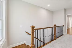 1949 Pucketts Dr SW, Lilburn, GA 30047 - Photo 25