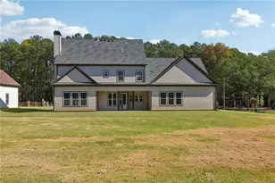 1949 Pucketts Dr SW, Lilburn, GA 30047 - Photo 57