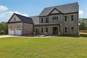 1949 Pucketts Dr SW, Lilburn, GA 30047 - Photo 3