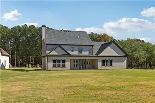 1949 Pucketts Dr SW, Lilburn, GA 30047 - Photo 55