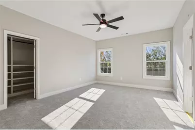 1949 Pucketts Drive SW, Lilburn, GA 30047 - Photo 47