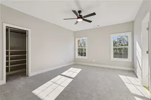 1949 Pucketts Dr SW, Lilburn, GA 30047 - Photo 47