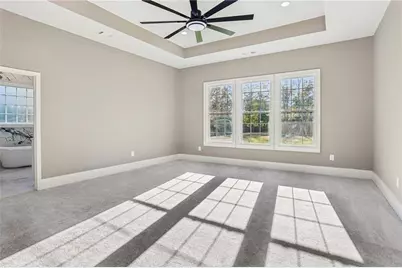 1949 Pucketts Drive SW, Lilburn, GA 30047 - Photo 27