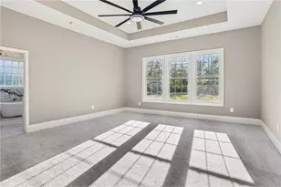1949 Pucketts Dr SW, Lilburn, GA 30047 - Photo 27