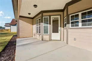 1949 Pucketts Dr SW, Lilburn, GA 30047 - Photo 53