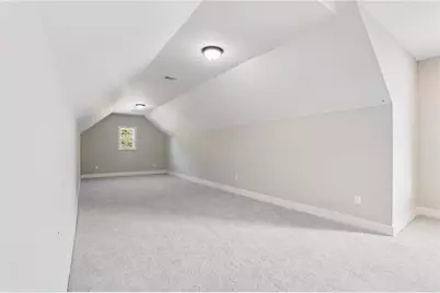 1949 Pucketts Drive SW, Lilburn, GA 30047 - Photo 51