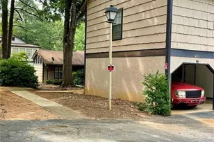 1457 Stone Mill Trce, Stone Mountain, GA 30083 - Photo 21