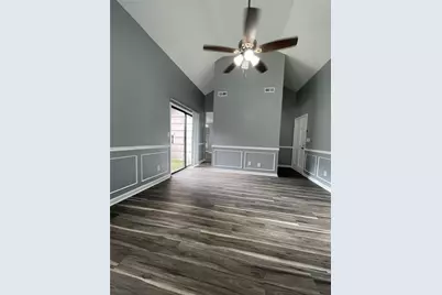 1457 Stone Mill Trace, Stone Mountain, GA 30083 - Photo 3