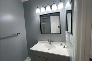 1457 Stone Mill Trce, Stone Mountain, GA 30083 - Photo 13