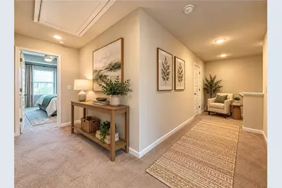 [Address not provided], Oakwood, GA 30566 - Photo 15