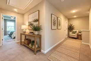 3665 Prospect Point Dr, Oakwood, GA 30566 - Photo 15