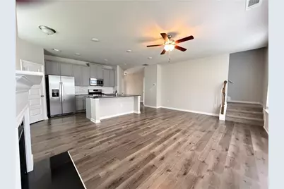[Address not provided], Oakwood, GA 30566 - Photo 7